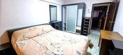 Blk 209 Ang Mo Kio Avenue 3 (Ang Mo Kio), HDB 3 Rooms #627616021